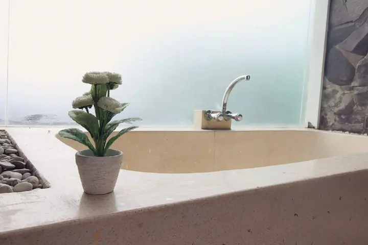 Керобокан: Aha Villas