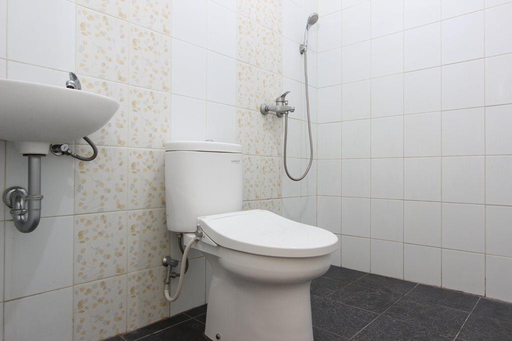 Батуретно: Medical Kost