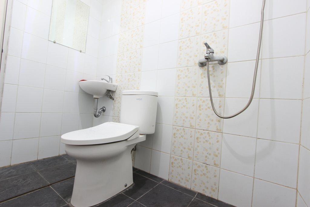 Батуретно: Medical Kost