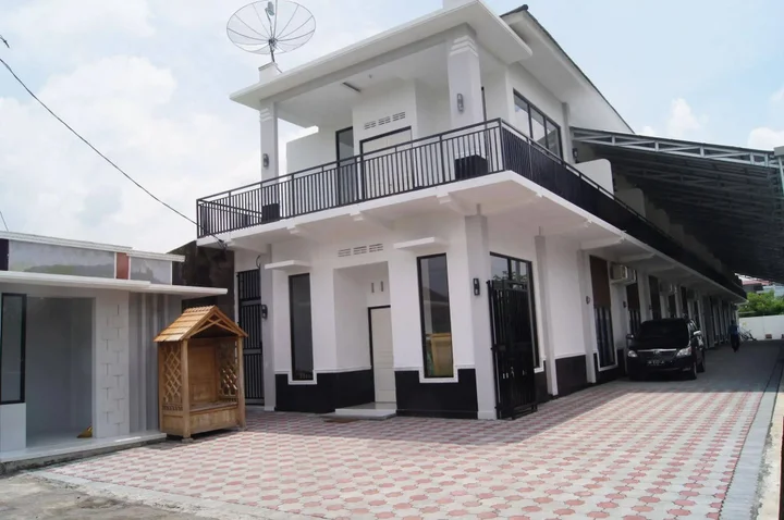 Батуретно: Medical Kost