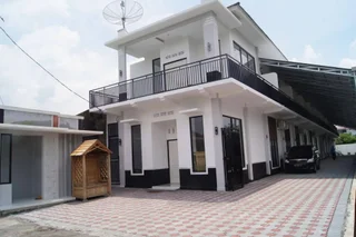 Батуретно: Medical Kost