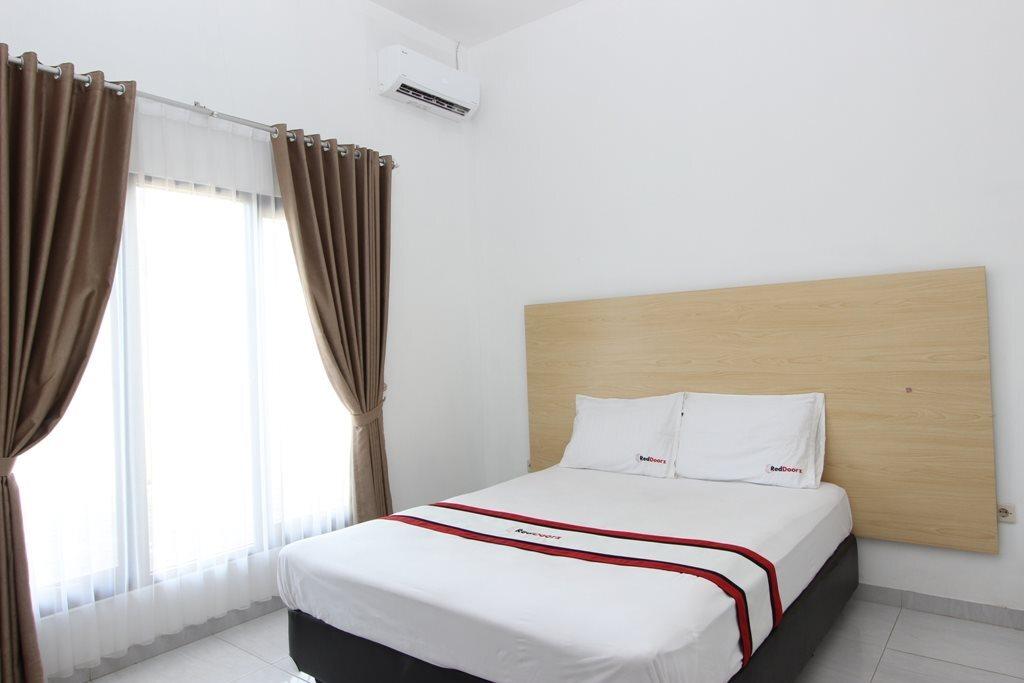 Батуретно: Medical Kost