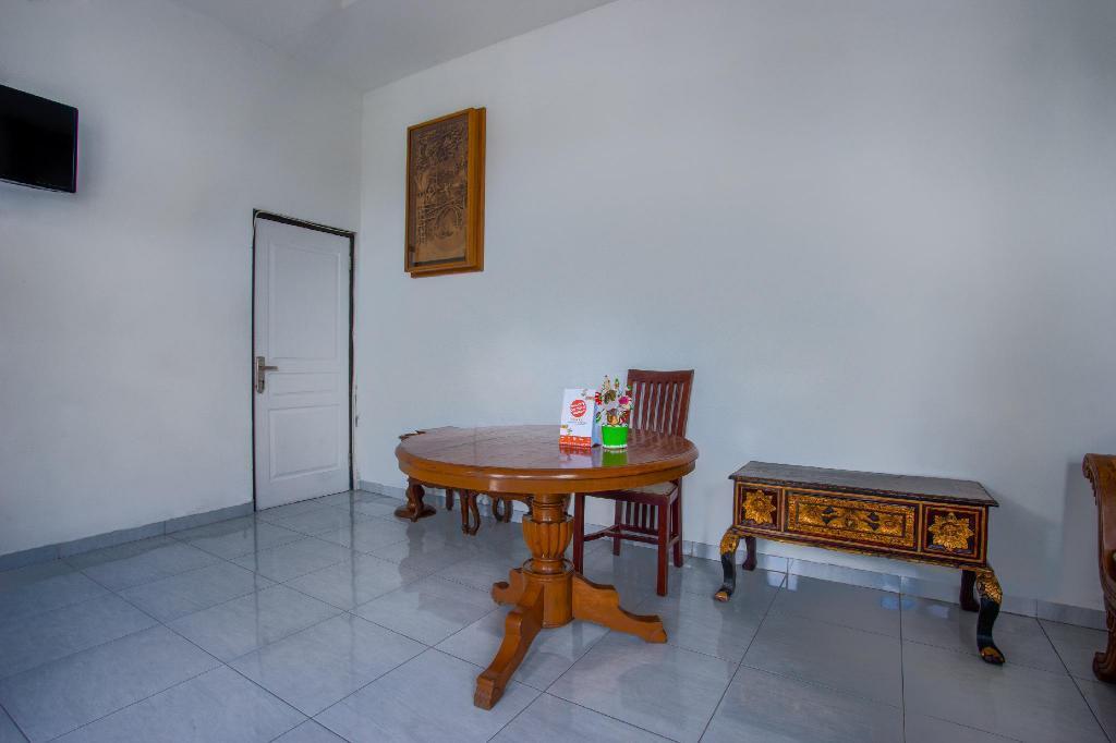 Батуретно: Medical Kost