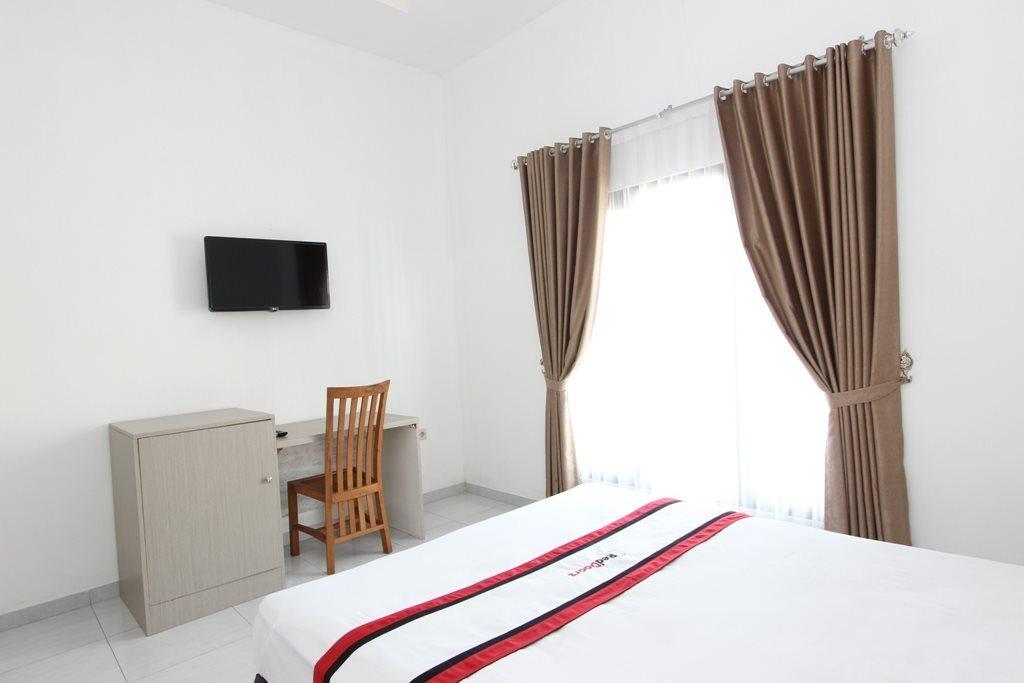 Батуретно: Medical Kost