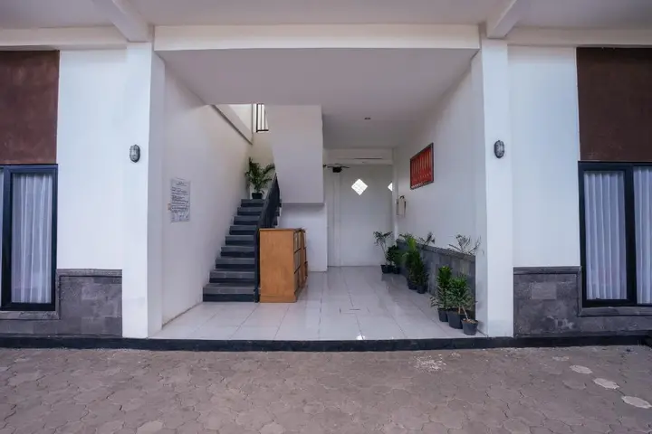 Батуретно: Medical Kost