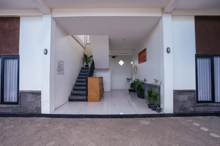 Батуретно: Medical Kost