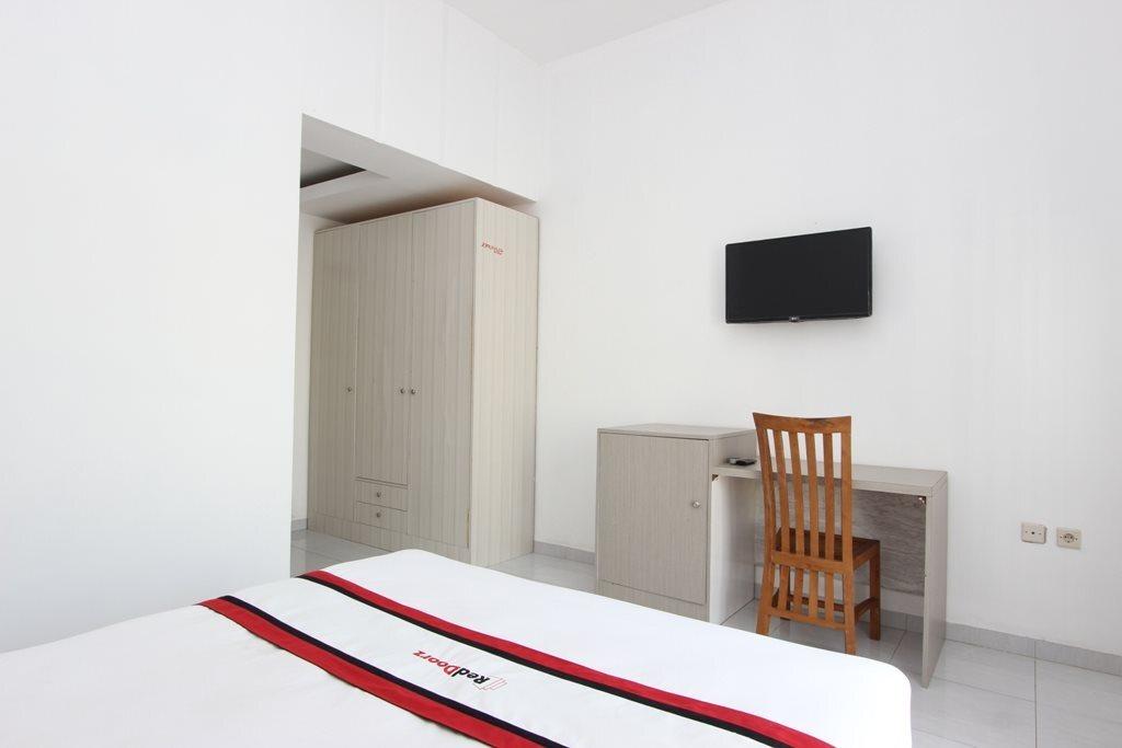 Батуретно: Medical Kost
