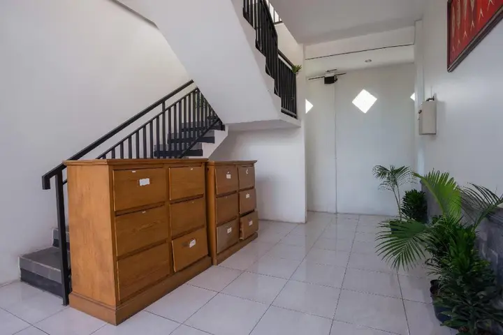 Батуретно: Medical Kost