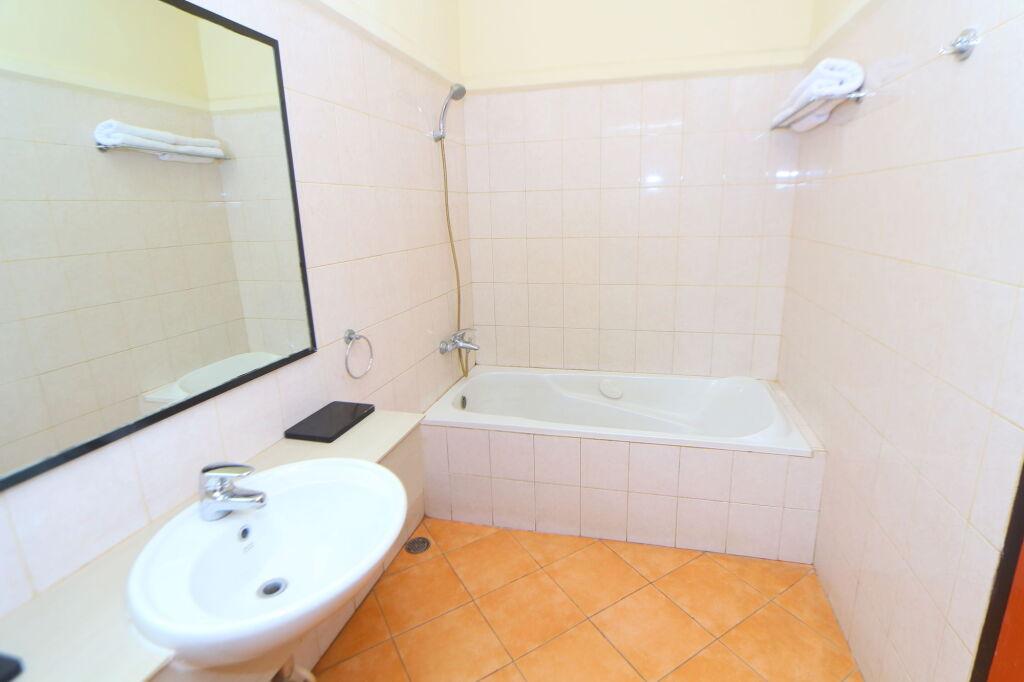 Баликпапан: Star Hill Hotel Balikpapan