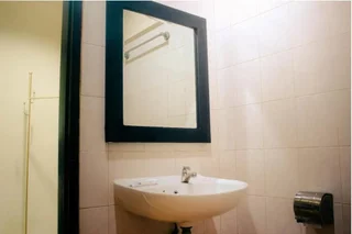 Баликпапан: Star Hill Hotel Balikpapan