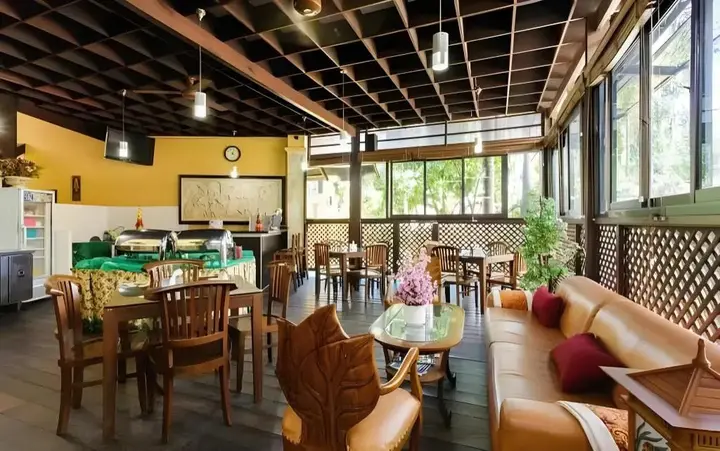 Баликпапан: Star Hill Hotel Balikpapan