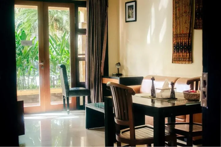 Баликпапан: Star Hill Hotel Balikpapan