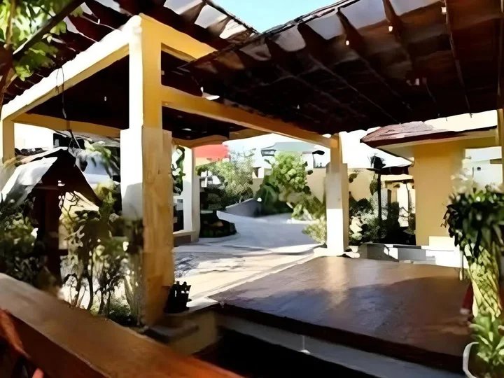 Баликпапан: Star Hill Hotel Balikpapan