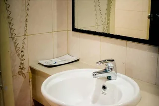 Баликпапан: Star Hill Hotel Balikpapan
