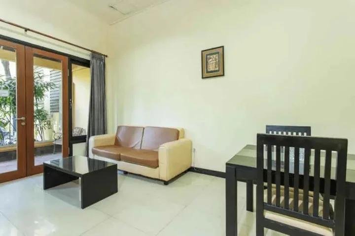 Баликпапан: Star Hill Hotel Balikpapan