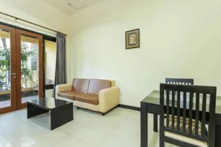 Баликпапан: Star Hill Hotel Balikpapan