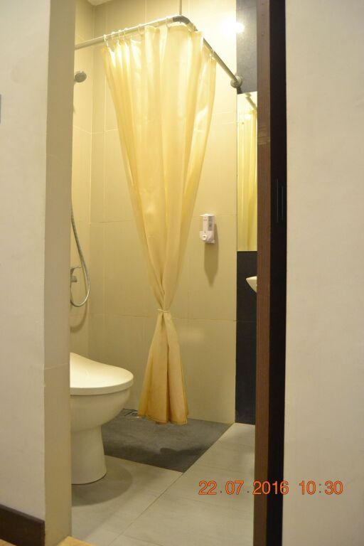 Медан: J Hotel Medan