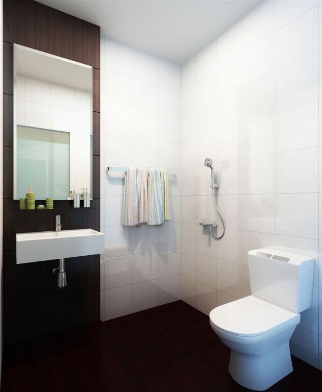 Медан: J Hotel Medan