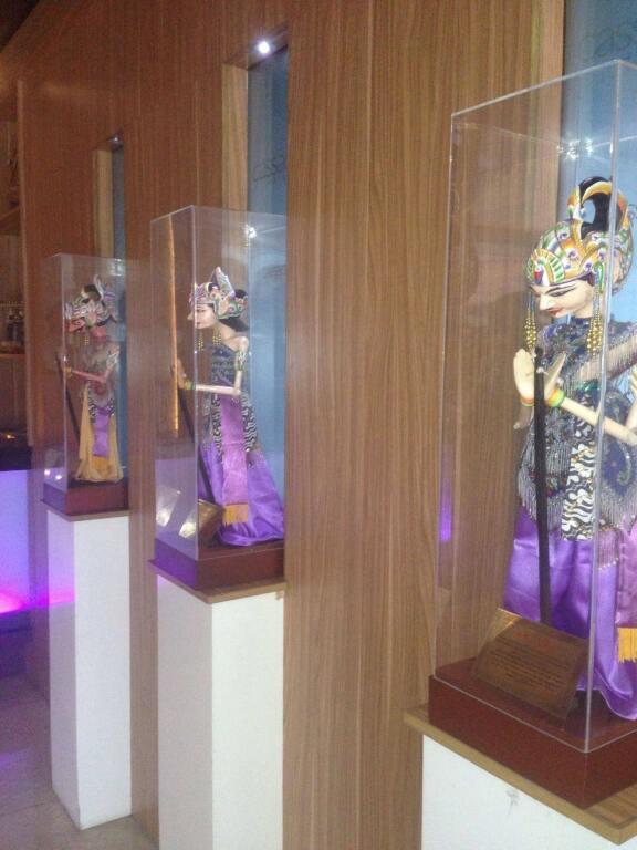 Бандунг: OYO Flagship 3753 Cassa Dua Hotel