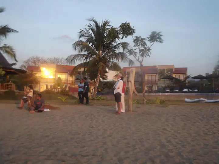 carousel image 5