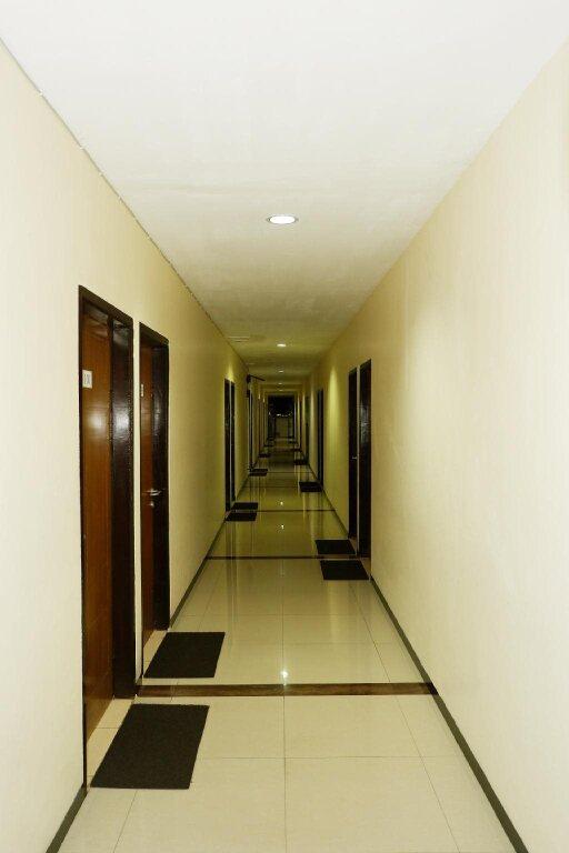 Маланг: Tya Family Guest House Syariah
