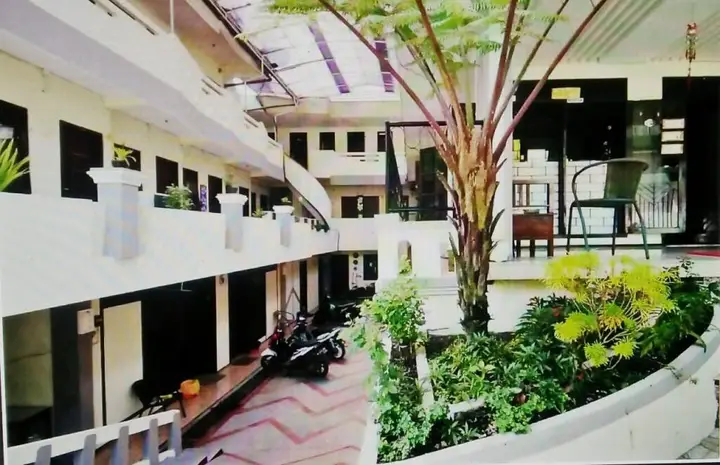Adel Guest House — фото 2