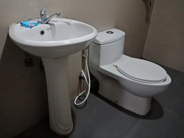 Медан: OYO 2574 Z Suites Hotel