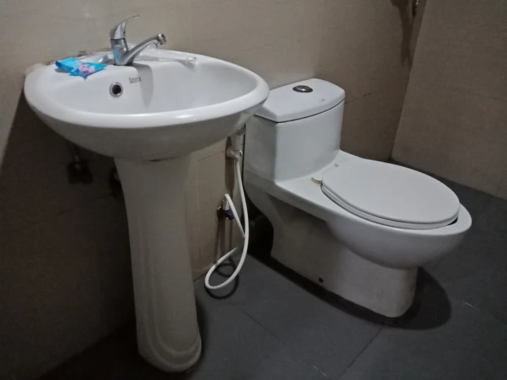 Медан: OYO 2574 Z Suites Hotel