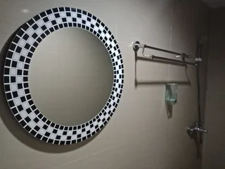 Медан: OYO 2574 Z Suites Hotel