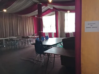 Медан: OYO 2574 Z Suites Hotel