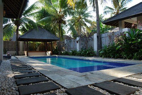 Villa Dunia — фото 3