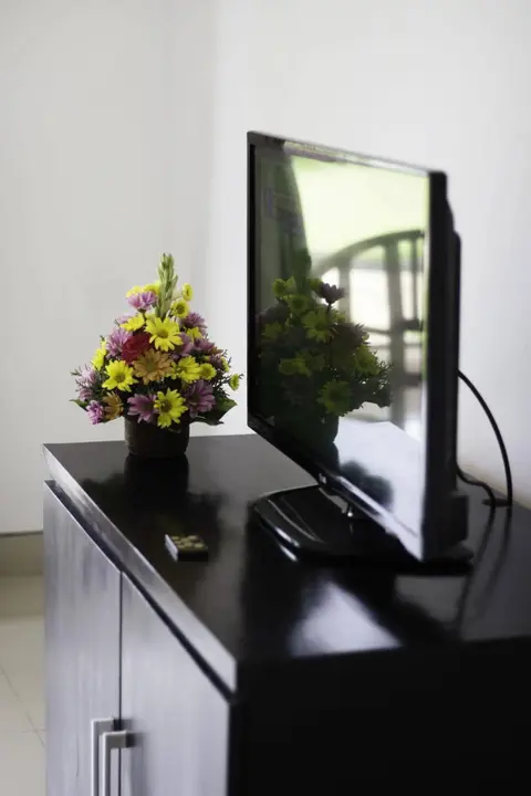 Пекату: The Brothers Villas Padang Padang