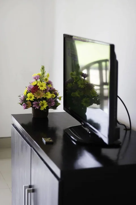 Пекату: The Brothers Villas Padang Padang