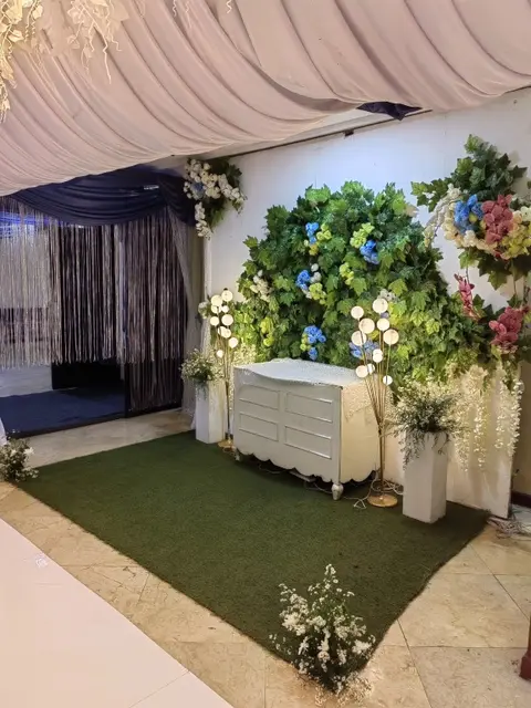 Бандунг: PIA Hotel Bandung