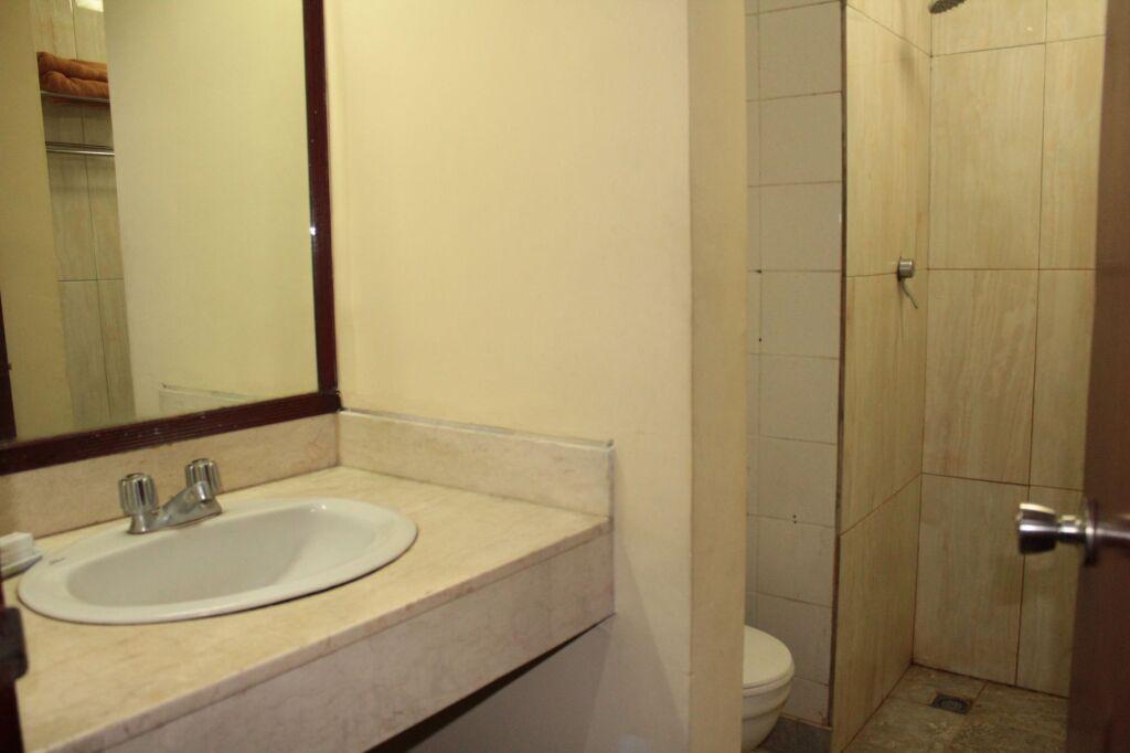 Бандунг: PIA Hotel Bandung