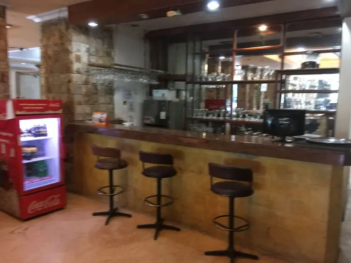 Бандунг: PIA Hotel Bandung