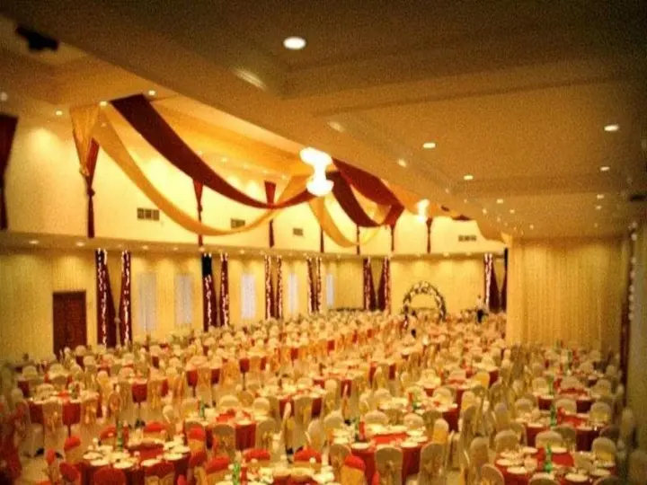 Палу: Rama Garden Hotel