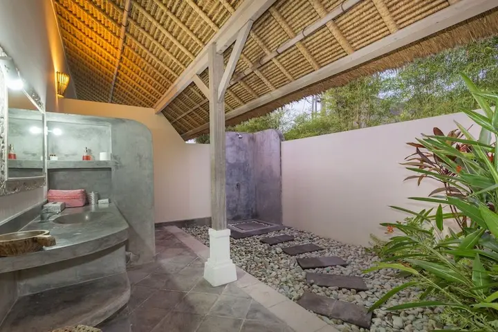 Villa Damai Taman — фото 3