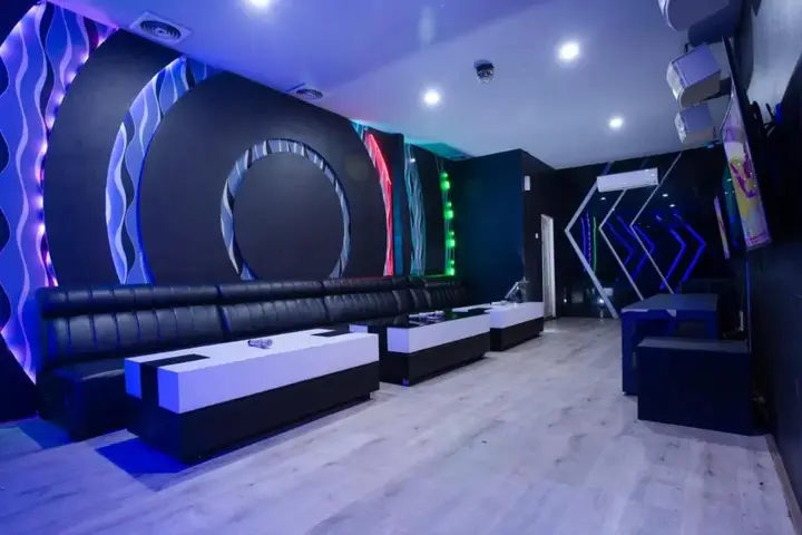 Чиребон: Hotel Apita Cirebon