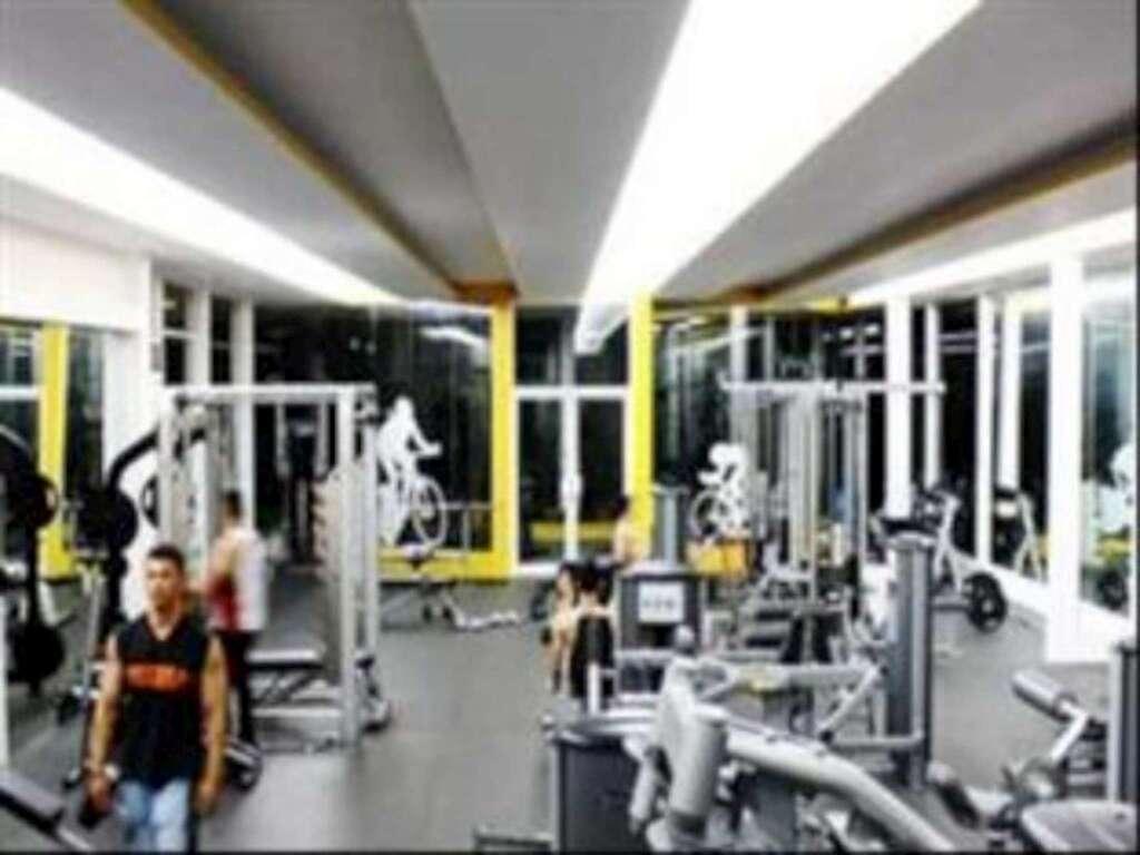 Чиребон: Hotel Apita Cirebon