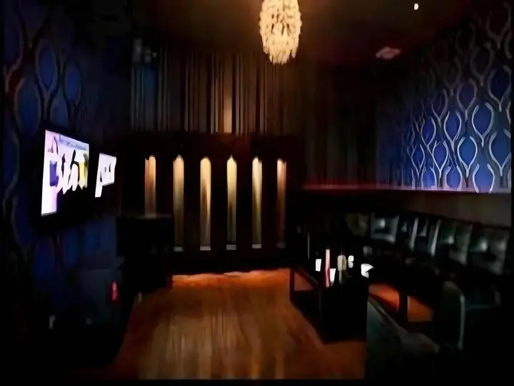 Чиребон: Hotel Apita Cirebon