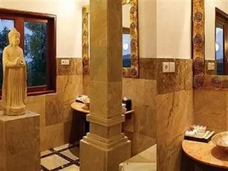 Пекату: LaGen Cliff Villa Bali