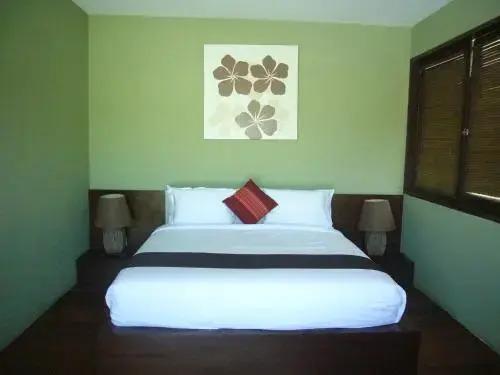 Чангу: The Grove Villa Umalas