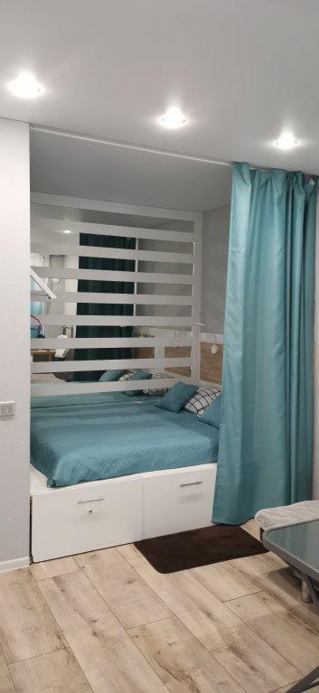 Светлогорск: Апартаменты Sunny Room 2