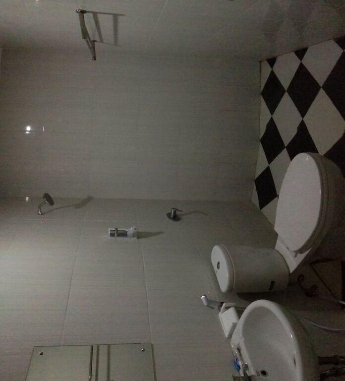 Суракарта: Hotel Sanashtri