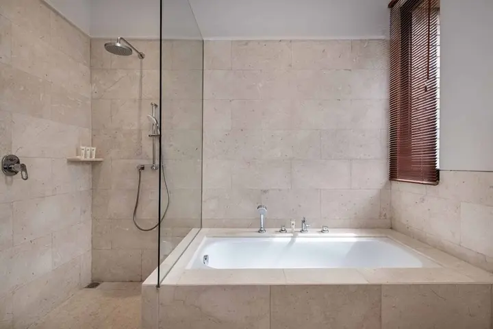 Чангу: Cahaya Villa Canggu by Island Escape Villas