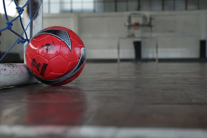 Front One Resort Magelang — фото 4