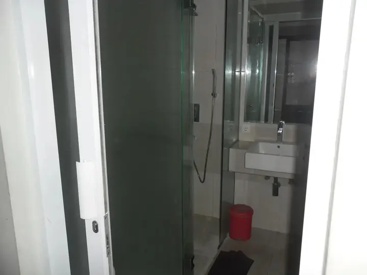Бандунг: Andelir Hotel