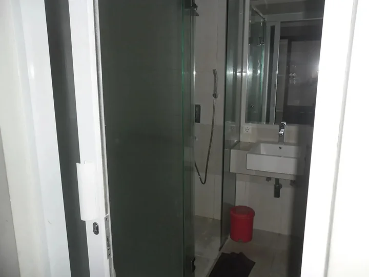 Бандунг: Andelir Hotel