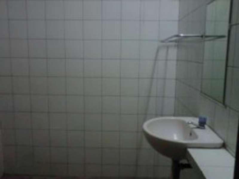 Семаранг: Nyata Plaza Hotel